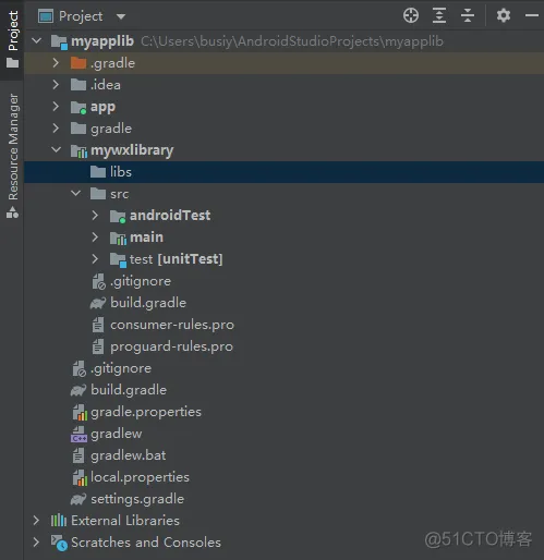 unity ios 支付失败 unity ios微信支付_ide_05